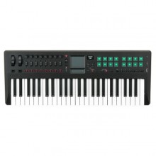 KORG Taktile 49